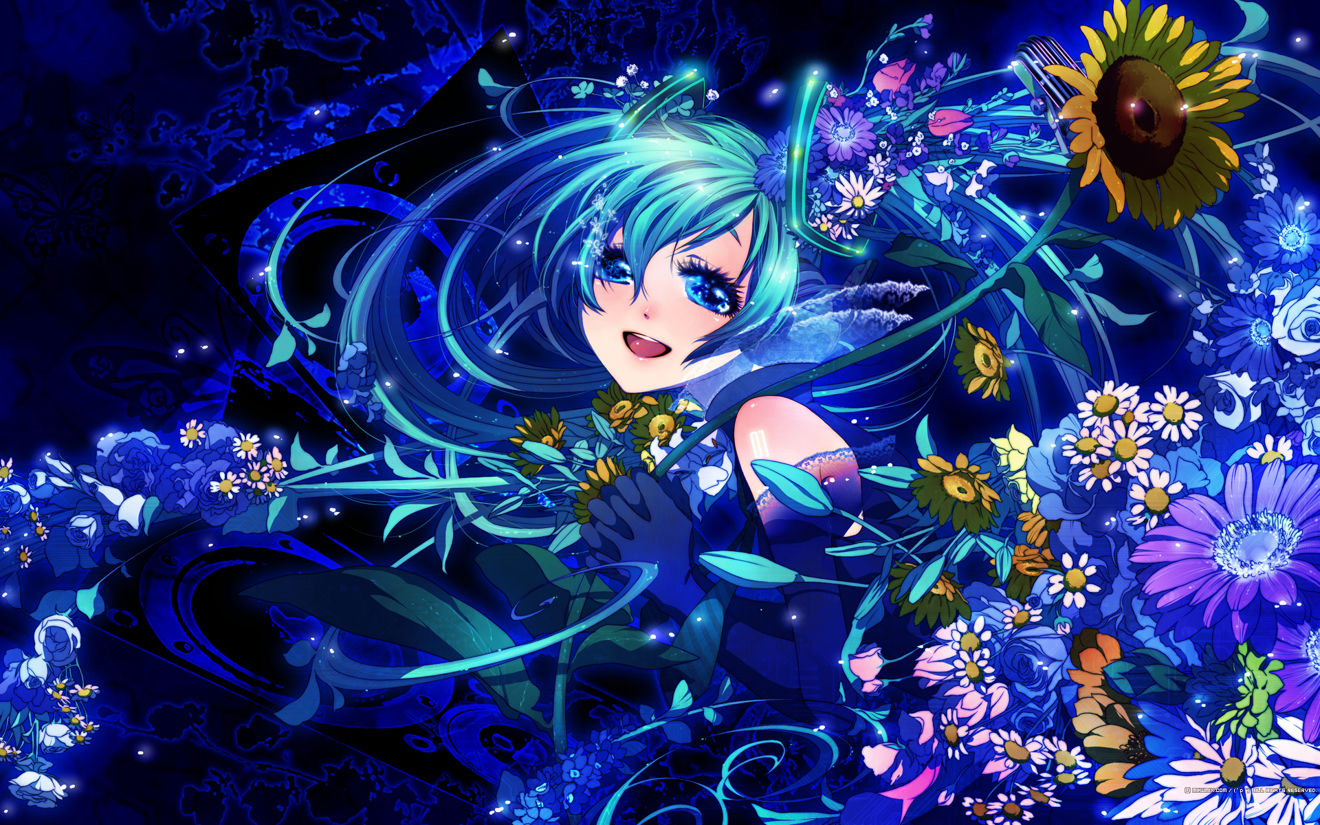 Mikumix_wp030 by (^p^)