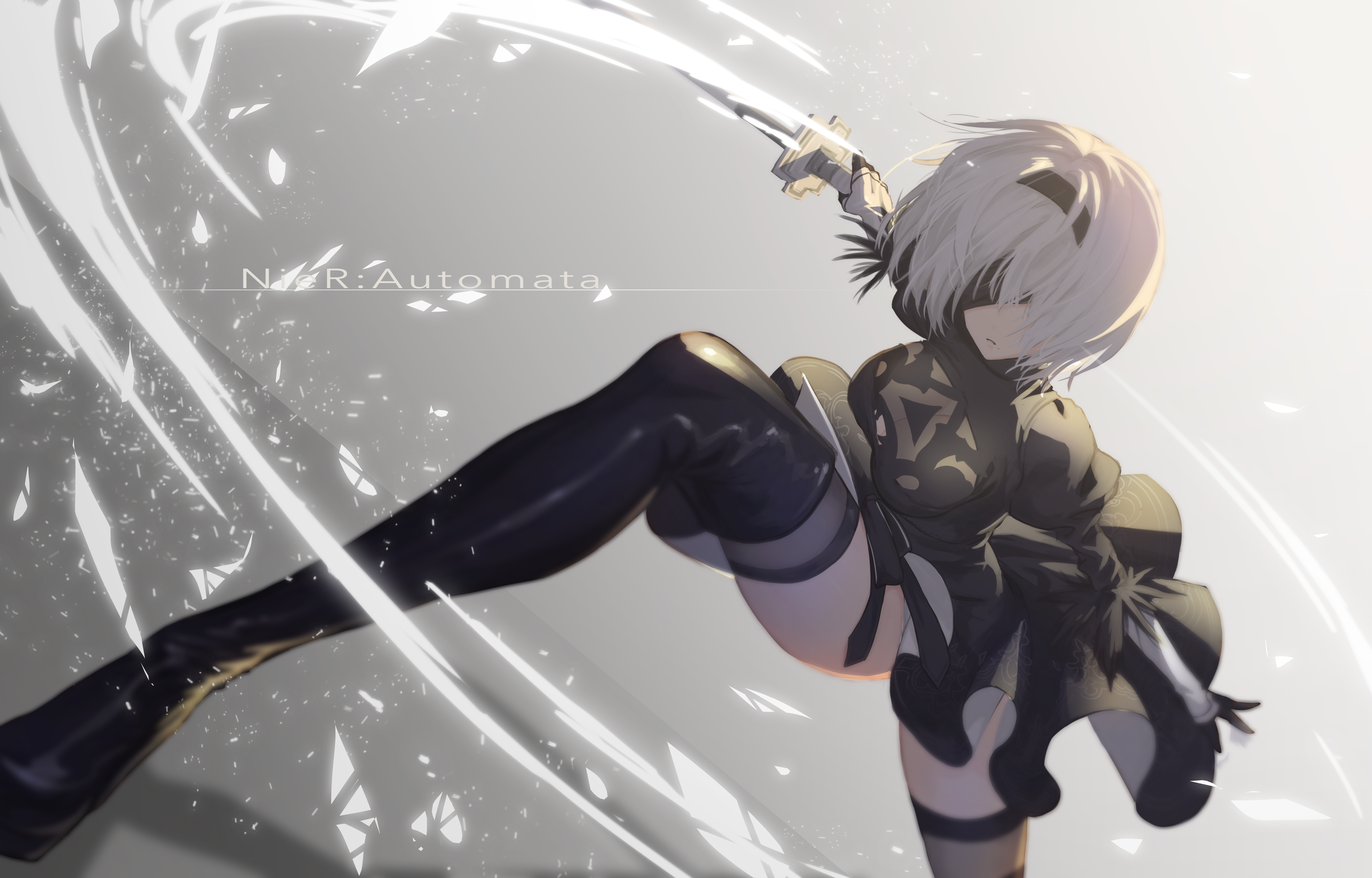 2b by vivo101@お仕事募集中