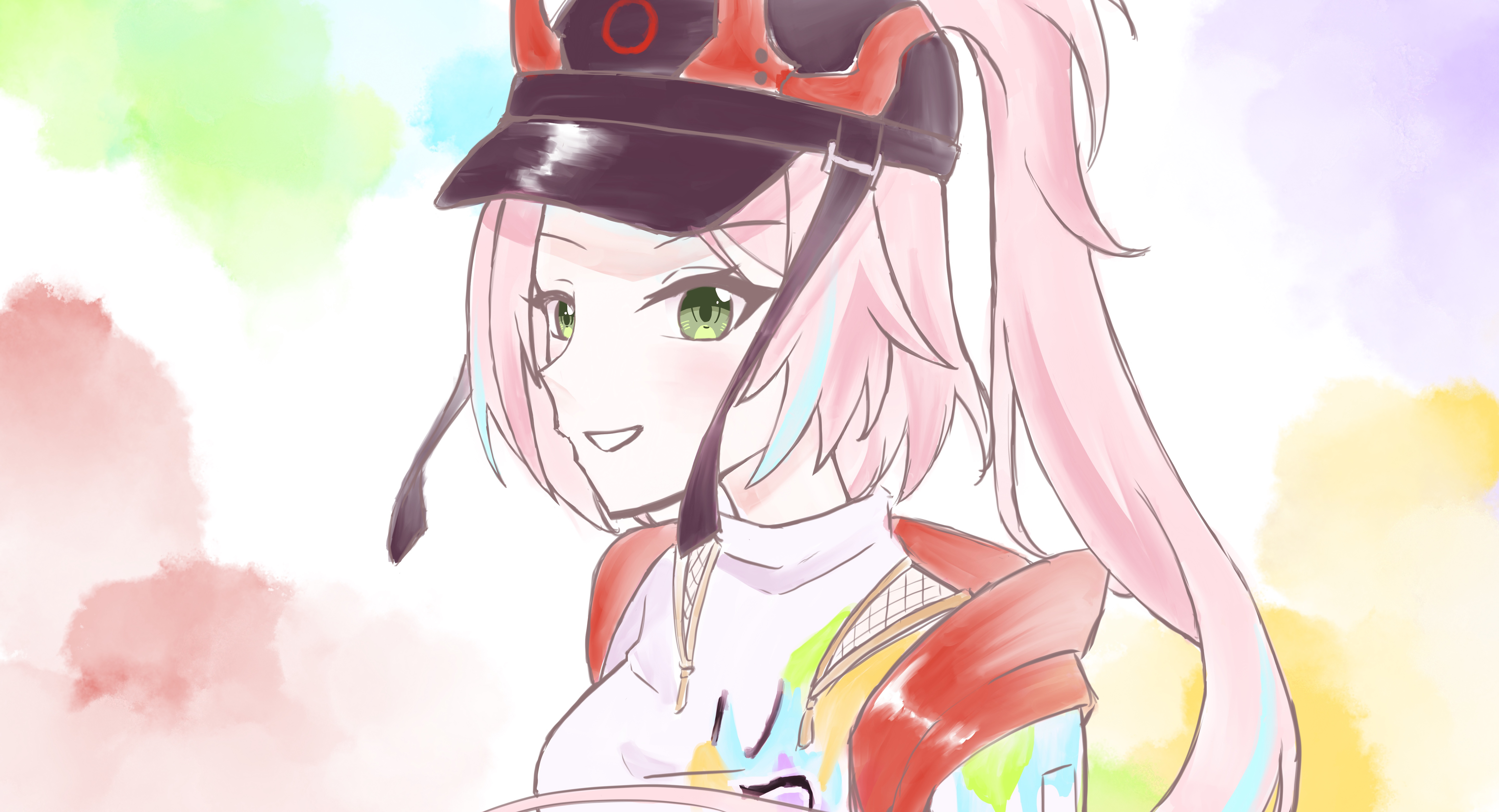 君の色 by Sonata