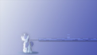 Resonance