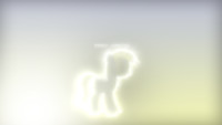 10K Special l Derp