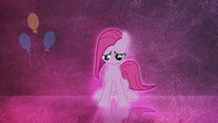 Pinkamena Diane Pie Wallpaper