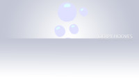 Derpy Minimalistic Wallpaper