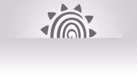 Zecora Minimalistic Wallpaper