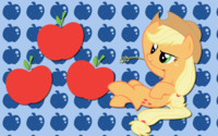 Apple Jack WP 13