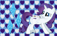 Rarity and Opalescence WP