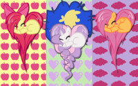 CMC Hearts WP