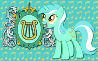 Lyra CoA WP