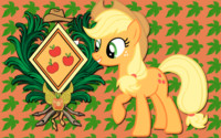 Apple Jack CoA WP