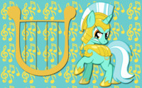Guard Lyra WP