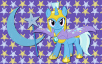 Guard Trixie WP