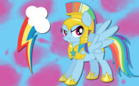 Guard Dashie WP