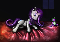 Rarity