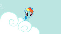 Dashie Moved to the Cloud
