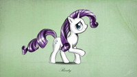 Rarity