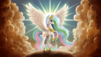 Celestia