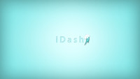 iDash