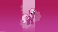 Cheerilee Wallpaper