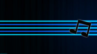 Keys, Drums, Bass
