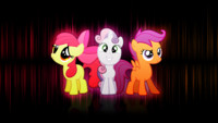 CMC Wallpaper :1080p: