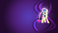 BG Ponies - Bon Bon