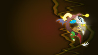 BG Ponies - Discord