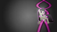 BG Ponies - Octavia