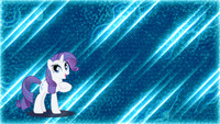 Rarity - Experiment 1