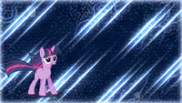 Twilight - Experiment 1