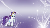 Rarity - V6