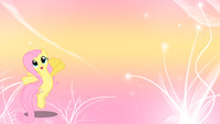 Flutteryshy - V6