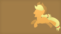 Applejack