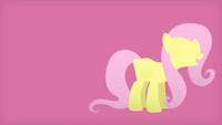 Fluttershy