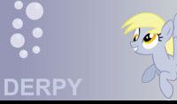 Derpy Wallpaper 1