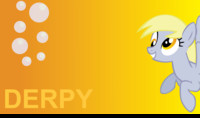 Derpy Wallpaper 2