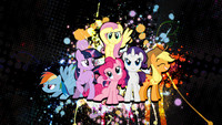 Mane6