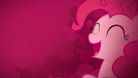 My little pony wallpapers pack 3