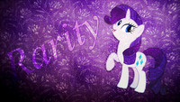 My little pony wallpapers pack 3