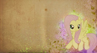 My little pony wallpapers pack 2