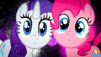 My little pony wallpapers pack 2