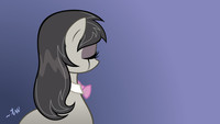 Octavia's bad day