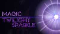 Shiny-shiny pretty lights wallpaper pack.