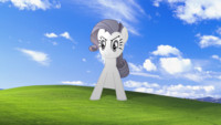 Rarity XP Desktop