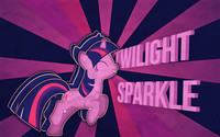 Wallpaper 2: Twilight