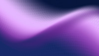 Stock Wallpaper Twilight - Wallpaper