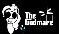 The Godmare