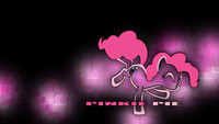 Pinkie Pie Wallpaper