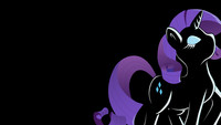 Rarity background