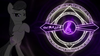 Arcane Octavia