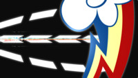 Mach